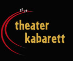 theater kabarett